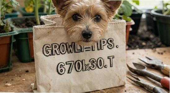 growly_tips_670x360.jpg