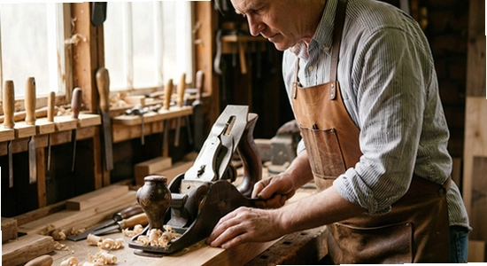 craftsman_1.jpg