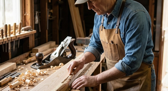 craftsman_3.jpg