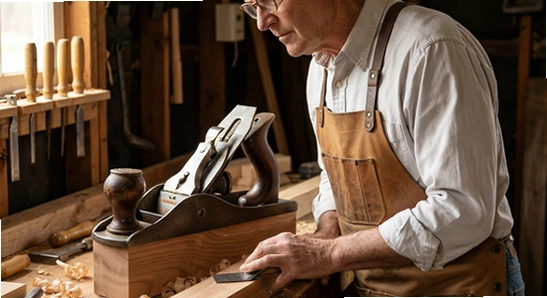 craftsman_2.jpg