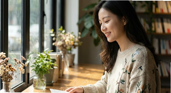 yuejing_theme_002.jpg