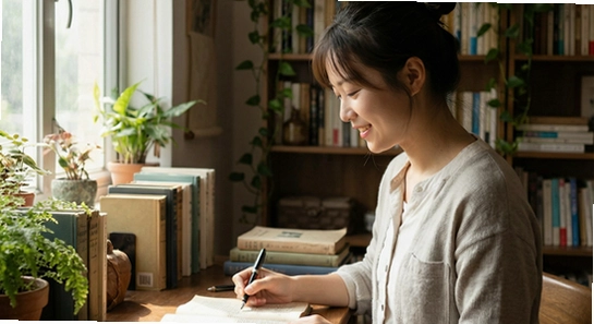 yuejing_scene_003.jpg