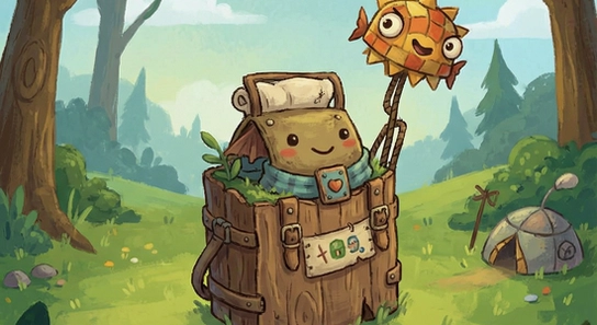 https://img.6ll.com/pocket_adventure_001.jpg