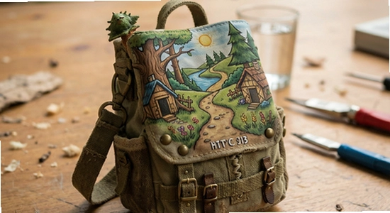 https://img.6ll.com/pocket_adventure_003.jpg