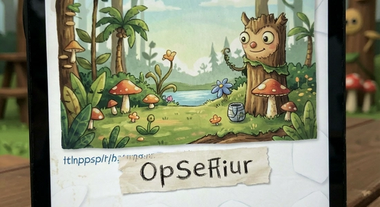 https://img.6ll.com/pocket_adventure_002.jpg