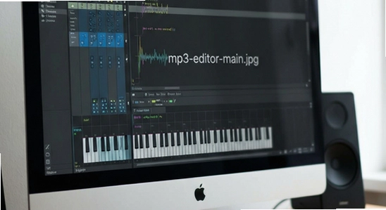 mp3-editor-main.jpg