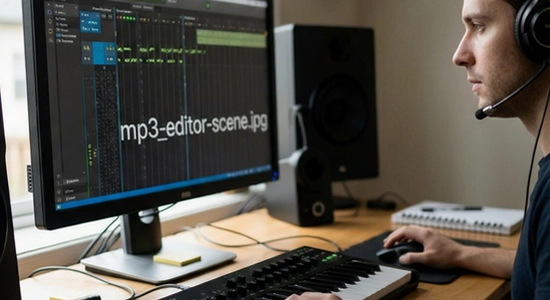 mp3-editor-scene.jpg