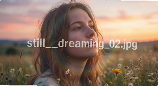 still_dreaming_01.jpg