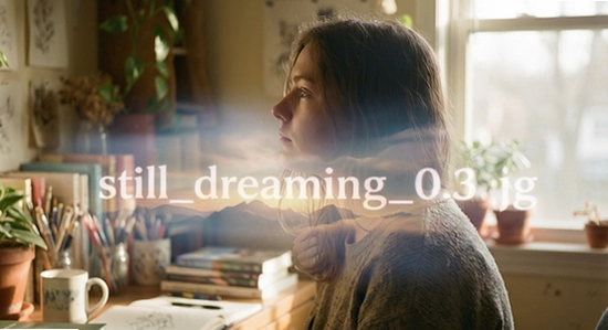 still_dreaming_03.jpg