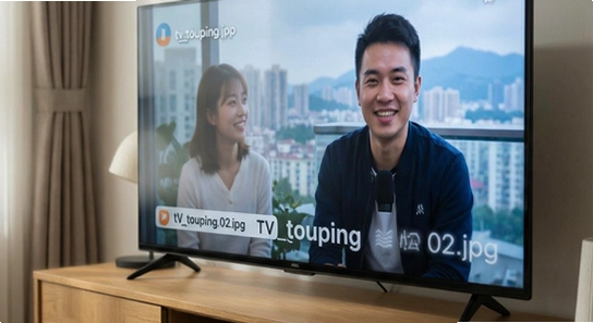 tv_touping_02.jpg