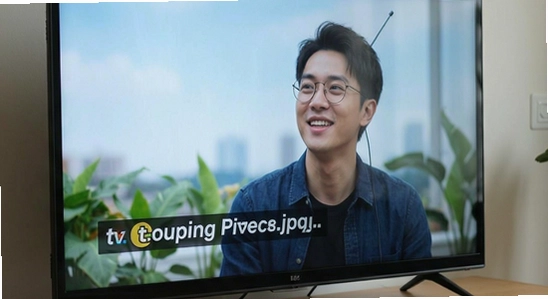 tv_touping_01.jpg
