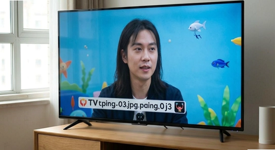 tv_touping_03.jpg