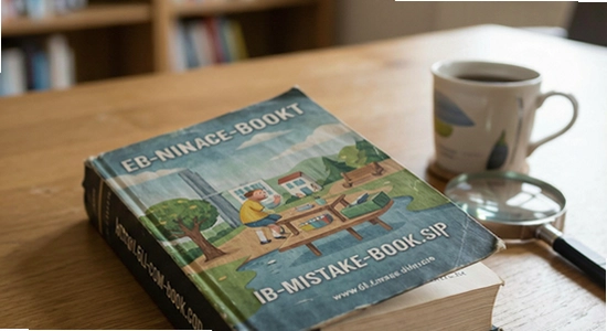 https://www.6ll.com/images/ib-mistake-book.jpg