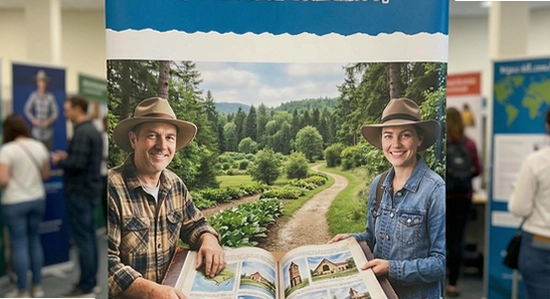 https://www.6ll.com/images/ib-course-banner.jpg