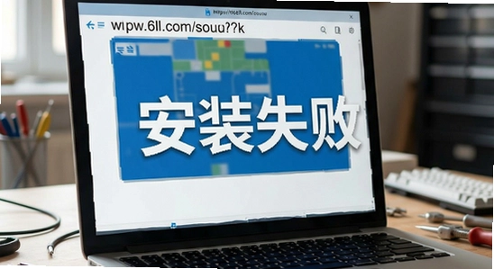 https://www.6ll.com/sousuo/?k=��װʧ��