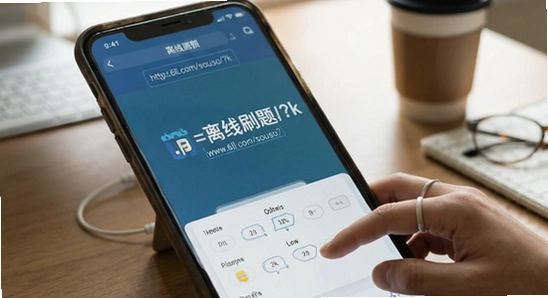 https://www.6ll.com/sousuo/?k=����ˢ��