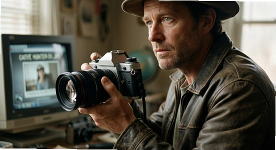 movie_hunter_01.jpg