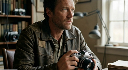 movie_hunter_02.jpg