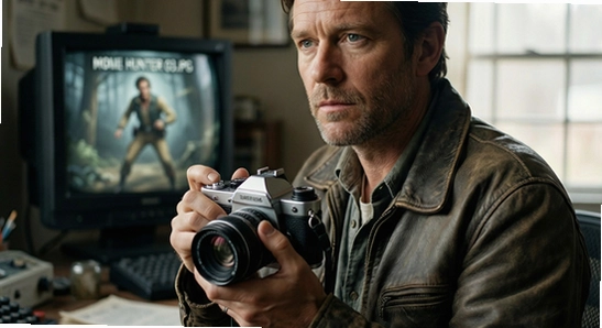 movie_hunter_03.jpg