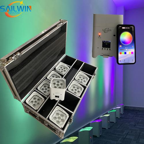 RadLight���°�����v1.0.0 �ٷ�����