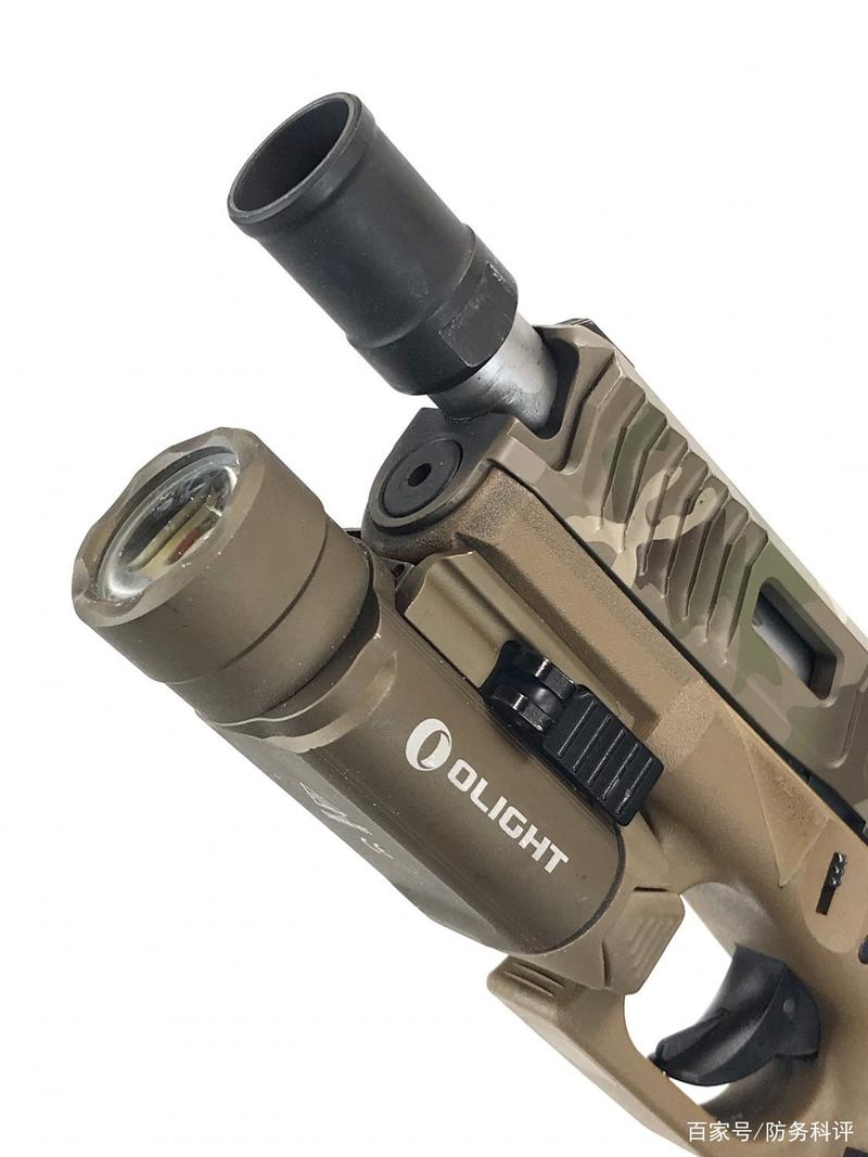 RadLight���°�����v1.0.0 �ٷ�����