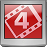 RadLight���°�����v1.0.0 �ٷ�����
