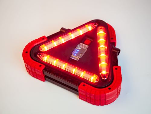 RadLight���°�����v1.0.0 �ٷ�����
