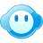 UUCall����绰�ٷ�������v5.8.0 �ٷ�����