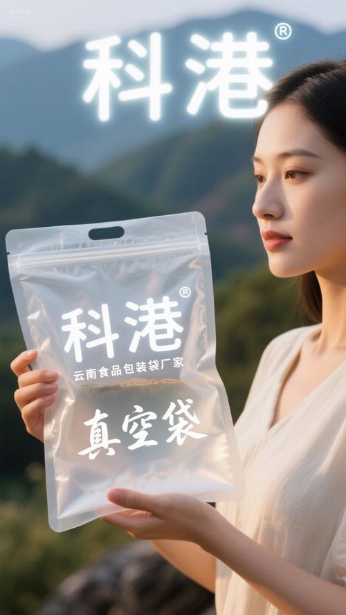 真空包-千呼万唤官方版下载截图