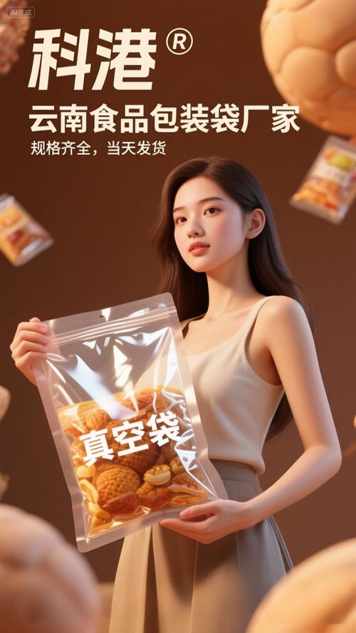 真空包-千呼万唤官方版下载截图