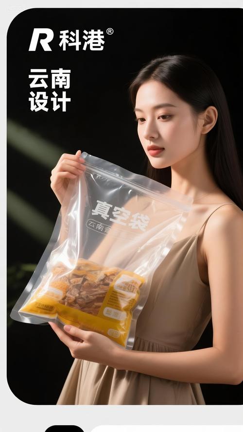 真空包-千呼万唤官方版下载截图