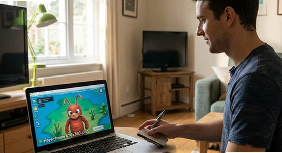 player_home_670x360.png