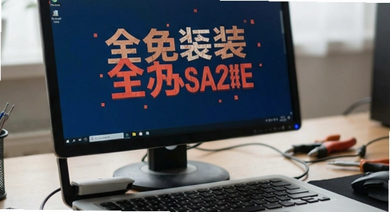˽��ȫ�ⰲװʧ����ô��