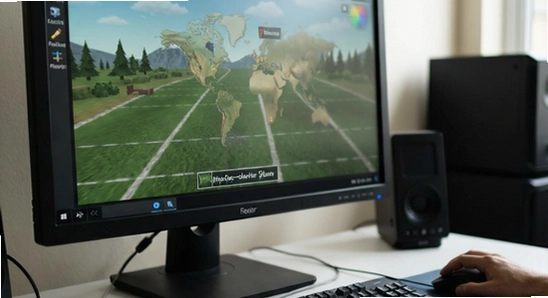 player_editor_670x360.png