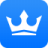 KingRoot���԰�����v2.0.0 �ٷ�����