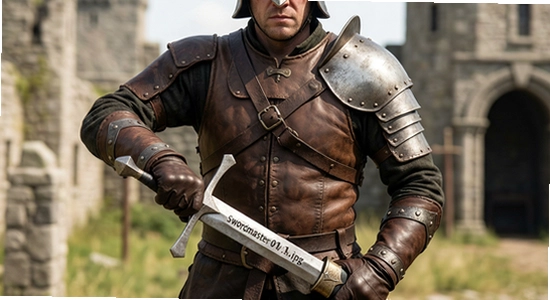 swordmaster_01.jpg