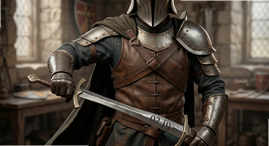 swordmaster_02.jpg