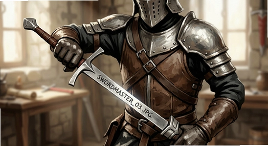 swordmaster_03.jpg
