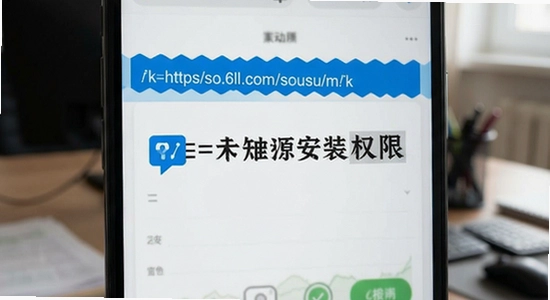 https://so.6ll.com/sousuo/m/?k=δ֪��Դ��װȨ��