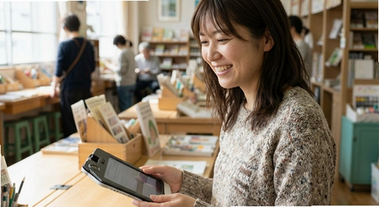 https://image.kinohana.tv/default/003.jpg