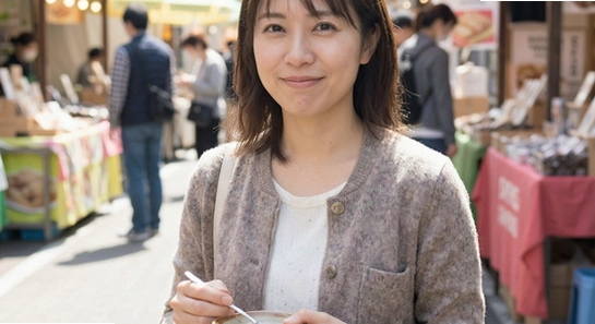 https://image.kinohana.tv/default/002.jpg