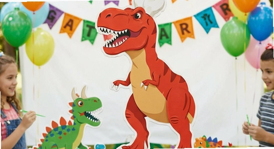 https://www.6ll.com/images/dinosaur-party2-3.jpg