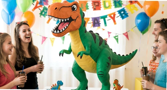 https://www.6ll.com/images/dinosaur-party2-2.jpg