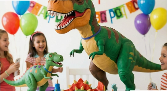 https://www.6ll.com/images/dinosaur-party2-1.jpg
