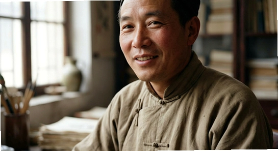 pu tong hua zhu shou jie mian.jpg