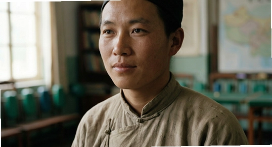 pu tong hua kao shi chang jing.jpg