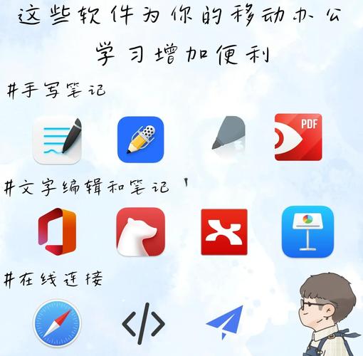 ���������������԰�����{package_version_name} �ٷ�����