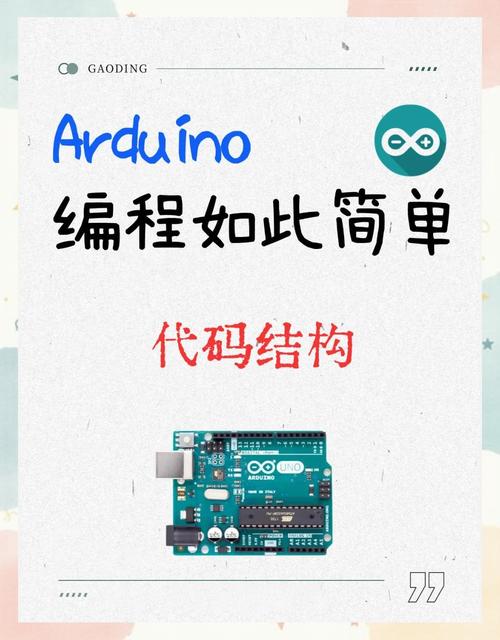 aardio�ٷ������ؽ�ͼ