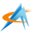 aardio�ٷ�������v1.0.0 �ٷ�����