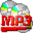 MP3 Workshop��Ƶ�������ߵ��԰�����v2.8.1 �ٷ�����